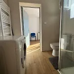 Apartmán Chaleureux B La Roche-sur-Yon