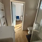 Chaleureux B Apartmán *