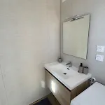 Apartmán Chaleureux B *