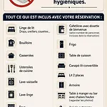 Chaleureux B *