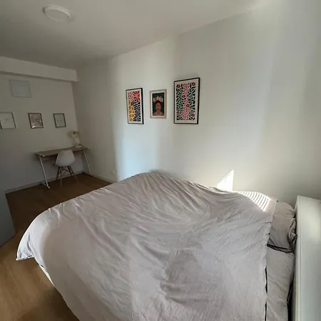 Chaleureux B ラ・ロッシュ＝シュル＝ヨン